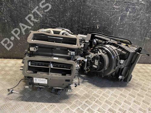 Luftventilen VOLVO XC60 II (246) T5 (254 hp) 28910889