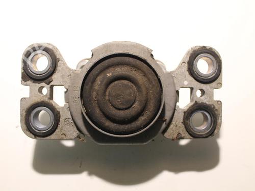 Engine mount VOLVO XC60 I SUV (156) D3 / D4 | BP38965850M89 - Image 3