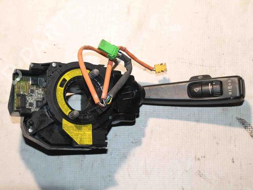 Devioluci VOLVO S40 II (544) 2.0 D (136 hp) 28924365