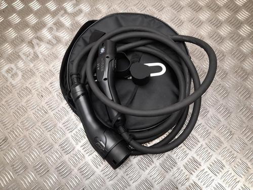 Cable BYD SEAL EV AWD | BP37572972E12 - Image 3