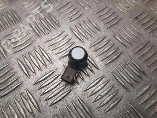 Used Electronic module VOLVO XC90 II (256) D5 AWD (224 hp) 28913281