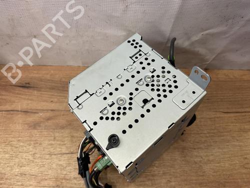 Radio VOLVO S90 II (234) D4 | BP38966709E6 - Image 3