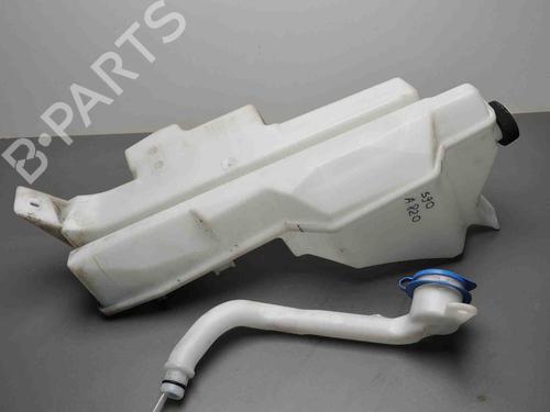 Used Windscreen washer tank VOLVO S90 II (234) D4 (190 hp) 28911906