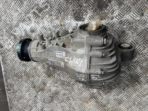 Front differential MERCEDES-BENZ M-CLASS (W166) ML 350 BlueTEC 4-matic (166.024, 166.023) | BP37576615M23 - Image 5