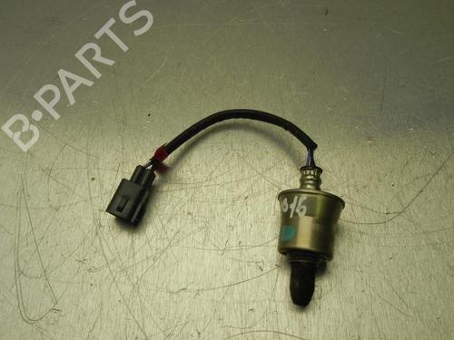 Used Electronic sensor TOYOTA AURIS (_E18_) 1.2 (NRE185_, NRE185R) (116 hp) 28914785