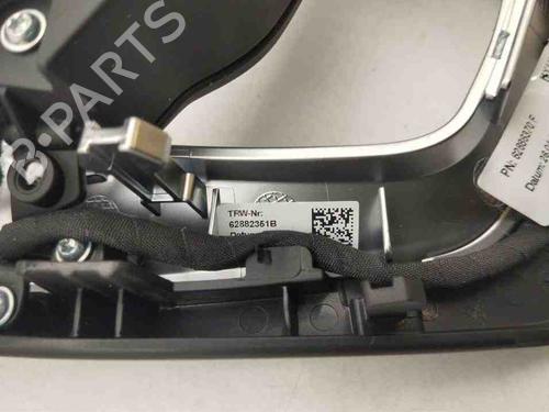 Other BMW i4 (G26) eDrive35 | BP28921699O1