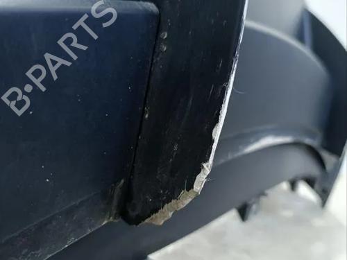  - Image 4