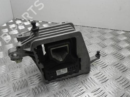 Other BMW X1 (F48) sDrive 18 d | BP28938574O1 