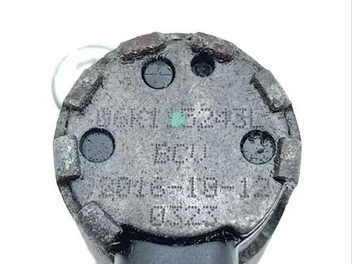 Electronic sensor BENTLEY BENTAYGA (4V1) 6.0 | BP33847924M84 - Image 8