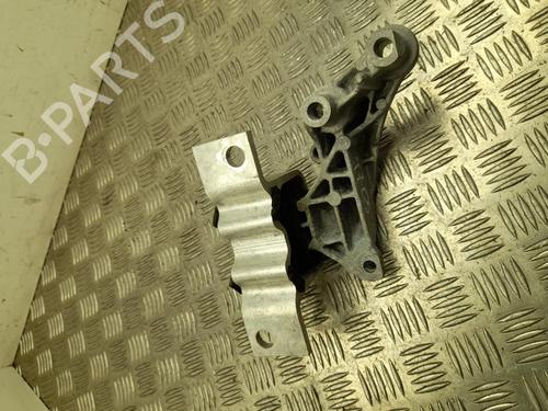 Engine mount DACIA LODGY (JS_) 1.6 SCe 100 (JSAV) | BP37562737M89 - Image 2