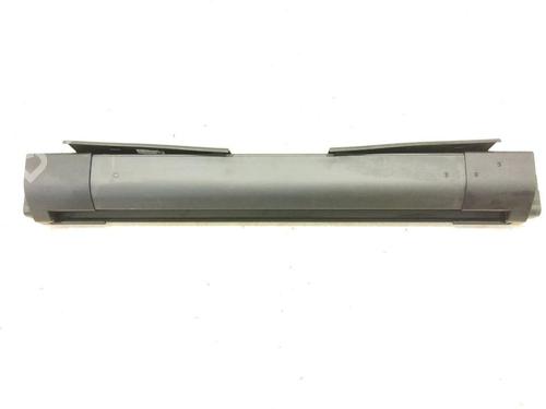 Used Rear parcel shelf Rear parcel shelf 38994817 38994817