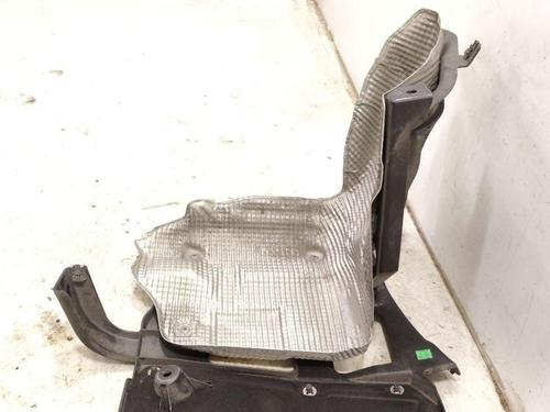 Rear bumper bracket PORSCHE PANAMERA (970) 3.6 | BP28914773C159 