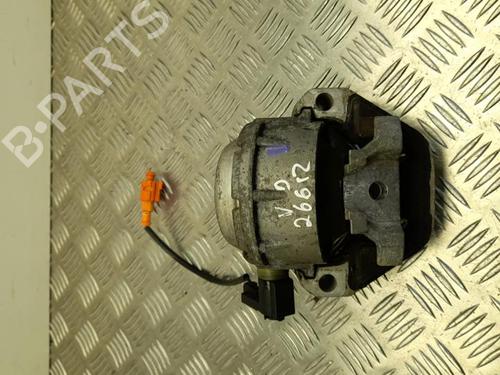 Engine mount AUDI A7 Sportback (4GA, 4GF) 3.0 TDI quattro | BP37548250M89 - Image 2
