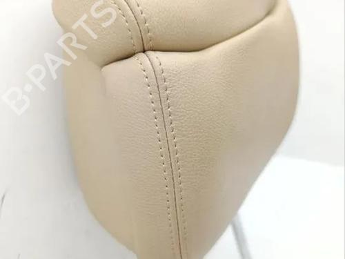 Headrest AUDI A8 D4 (4H2, 4H8, 4HC, 4HL) 4.2 FSI quattro | BP28948430I31 - Image 3