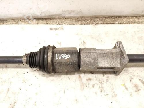 Left front driveshaft MASERATI GHIBLI III (M157) 3.0 S Q4 | BP28932994M38