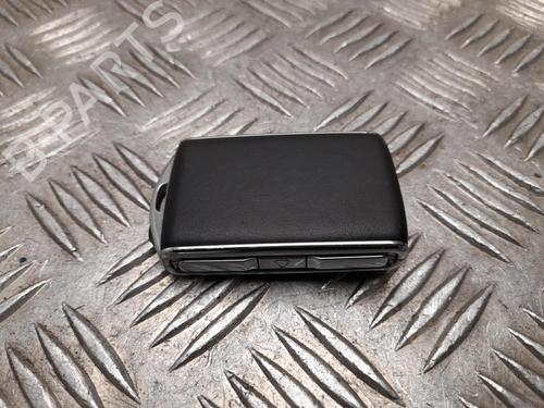 Electronic module VOLVO V90 II Estate (235) T5 | BP37559510M83 - Image 3