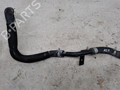 Used Pipe HYUNDAI IONIQ (AE) 1.6 GDI Hybrid (105 hp) 28936976