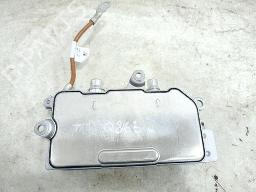 Electronic module MERCEDES-BENZ EQE (V295) EQE 350 (295.125) | BP29310846M83 