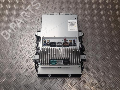 Display TESLA MODEL S (5YJS) P85D AWD | BP37555193C48 - Image 5