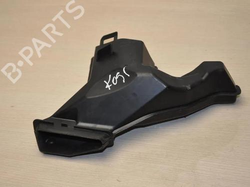 Pipe BMW 3 (G20, G80, G28) 320 i | BP28929541M125 - Image 3