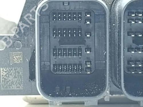 Engine control unit (ECU) BMW 7 (G11, G12) M 760 i, Li xDrive | BP33292096M57 - Image 7