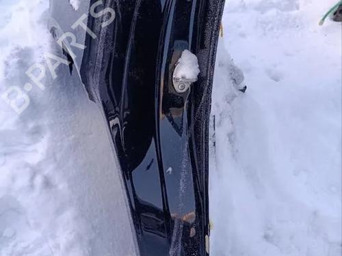 Other BENTLEY BENTAYGA (4V1) 6.0 | BP31647469O1 - Image 5