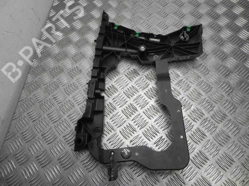 Support VOLVO S90 II (234) D4 (190 hp) 28944329