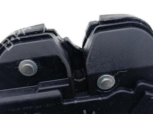 Tailgate lock PORSCHE MACAN (95B) 3.0 S | BP28924782C101 
