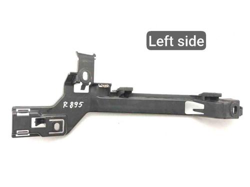 Used Support PORSCHE CAYMAN (981) 2.7 (275 hp) 28944494