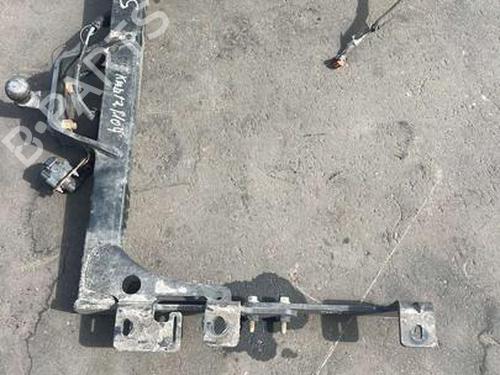 tow-ballmechanism-renault-master-iii-van-fv-2010-37573595 main image