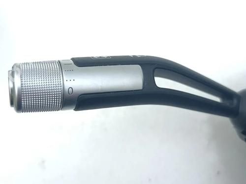 Steering column stalk MERCEDES-BENZ EQS (V297) EQS 450+ (297.123) | BP33697977I23 - Image 3