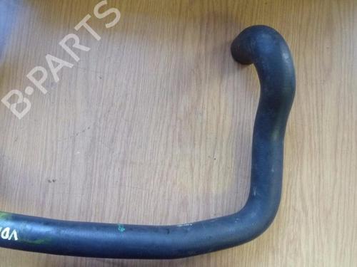 Used Pipe VW GOLF VI (5K1) 1.4 TSI (122 hp) 28931126