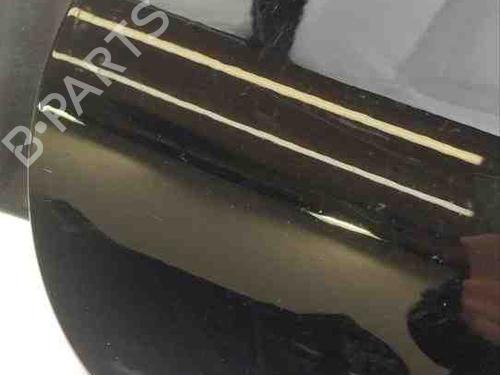 Fuel flap PORSCHE PANAMERA (971) 3.0 4 (97ABA1, 97BBA1) | BP29373671C131 