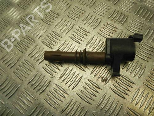 Bobine FORD USA MUSTANG Convertible 4.6 V8 (305 hp) 28916377