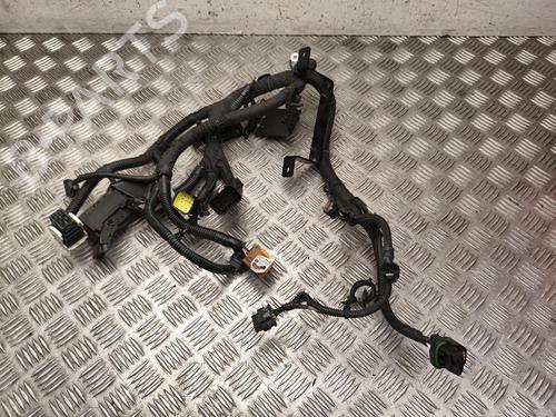 Used Wiring harness Wiring harness 39393048 39393048