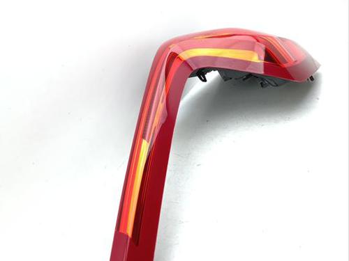 Left taillight VOLVO XC90 II (256) T8 Hybrid AWD | BP39115089C34 - Image 6
