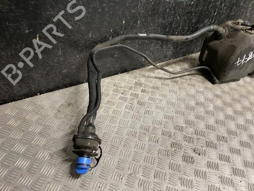 AdBlue-tank FORD RANGER (TKE) 3.2 TDCi 4x4 | BP37566922M85 - Image 2