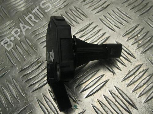 electronic-sensor-vw-passat-b8-variant-3g5-cb5-2014-37577469 main image