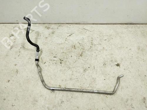 Used AC pipe AC pipe PORSCHE PANAMERA (971) 2.9 4 E-Hybrid (97ABE1, 97BBE1, 97ABX1) (462 hp) 28925421 28925421