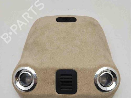 Used Interior roof light ASTON MARTIN VANTAGE Vantage 4.7 V8 (426 hp) 28944670