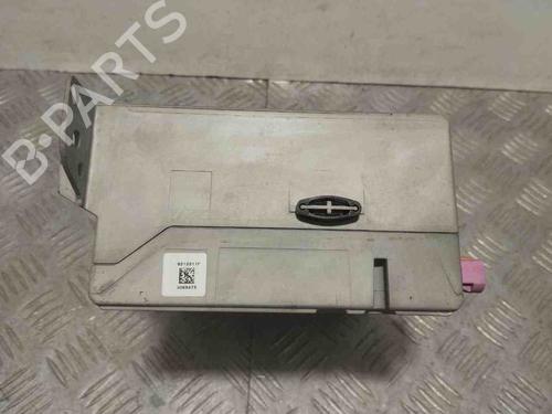 Electronic module BMW 7 (G11, G12) 750 i, Li xDrive | BP28921950M83 