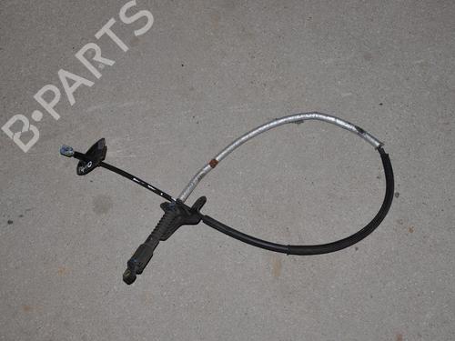 Kabel Kabel DODGE DURANGO (WD) 3.6 AWD (294 hp) 39661643 39661643