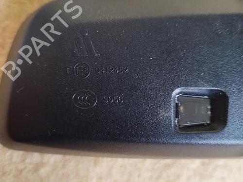 Rear mirror BMW 1 (F70) 120 d Mild-Hybrid | BP40027275I6 - Image 3