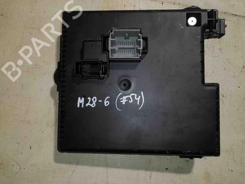 Fuse box VOLVO XC90 I (275) D5 AWD | BP28922107E1