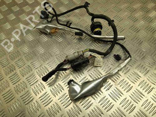 Used Other AUDI Q7 (4MB, 4MG, 4MQ) 3.0 TDI e-tron quattro (374 hp) 28924175