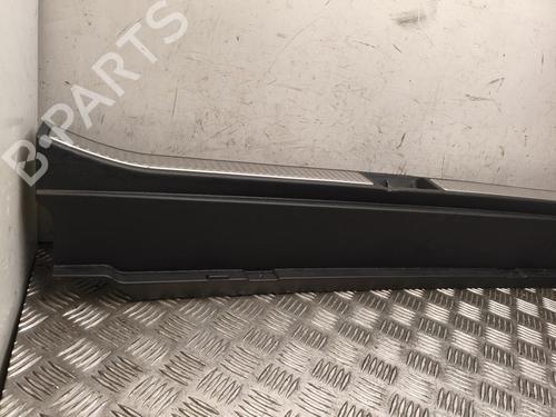 Andre VW PASSAT B9 Variant (CJ5) 2.0 TDI | BP38024651O1 - Image 3