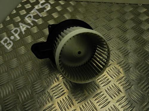 Used Heater blower motor Heater blower motor 37576848 37576848