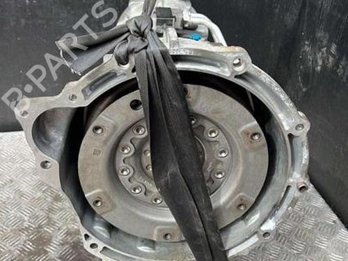 Gearbox ALFA ROMEO GIULIA (952_) 2.0 (952ABA25B) | BP38429607M3 - Image 2