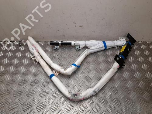 other-kia-niro-i-de-2016-2017-2018-2019-2020-2021-2022-37560012 main image
