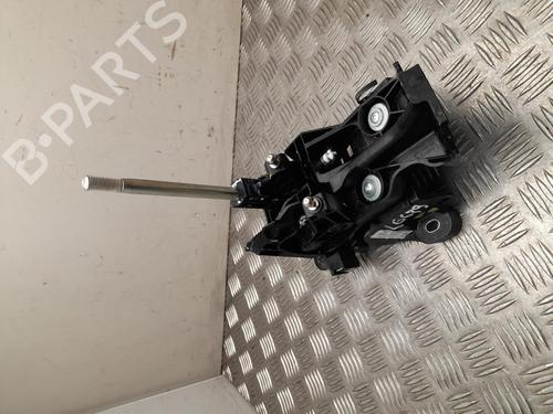 Girspak Girspak FORD FOCUS IV (HN) 1.0 EcoBoost (125 hp) 37551168 37551168